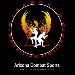 azs-logo-blk-300x300.jpg