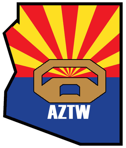 aztw logo.jpg