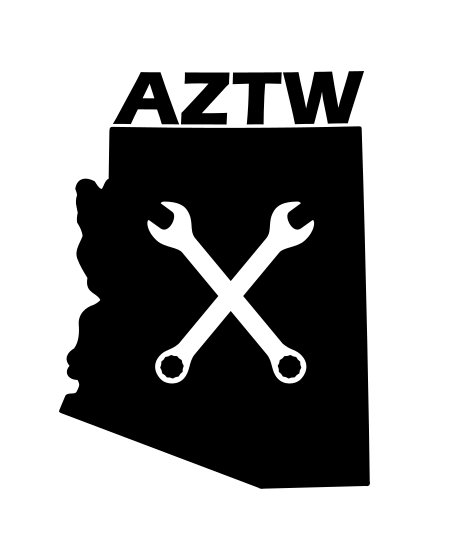 aztw wrenching.jpg