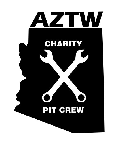 aztw wrenching.jpg