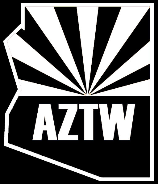 AZTW_white.jpg