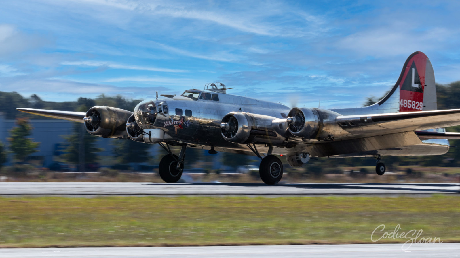 B-17 1.jpg