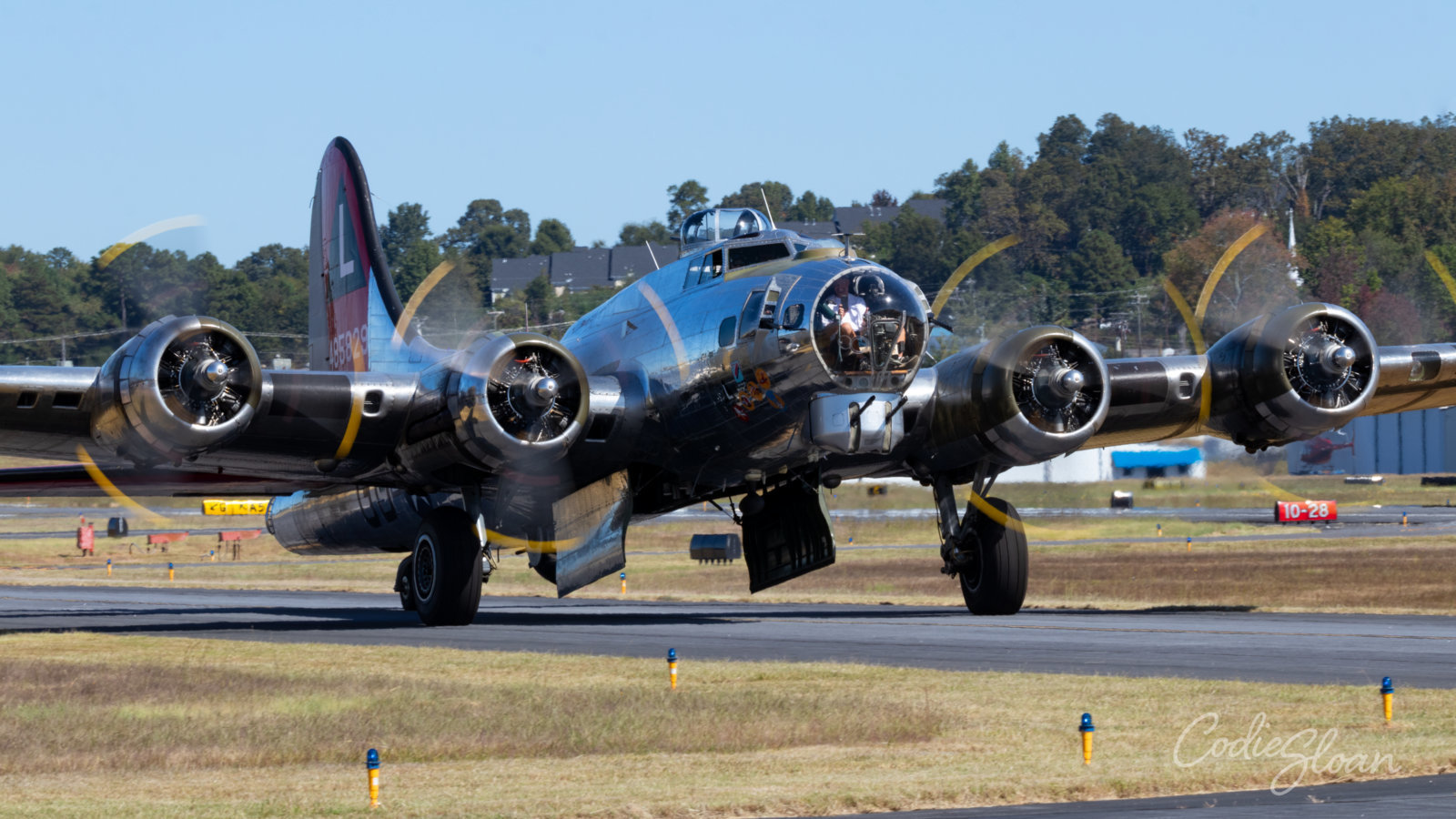 B-17 5.jpg