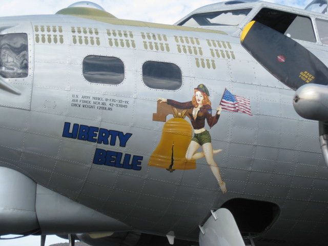 B-17 flight 002.jpg