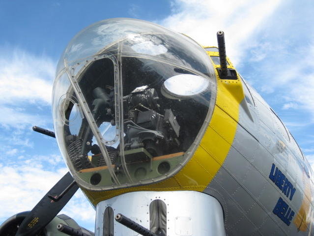 B-17 flight 003.jpg