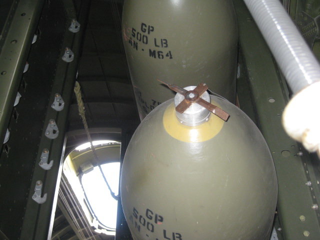 B-17 flight 004.jpg