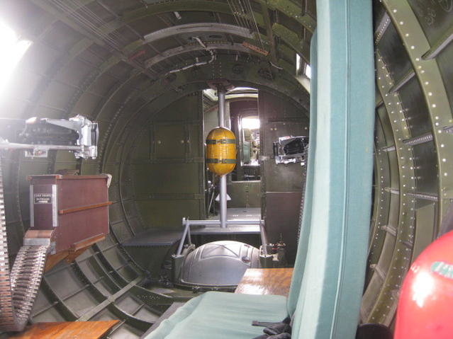 B-17 flight 013.jpg