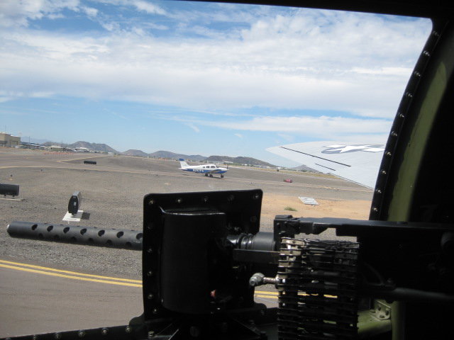B-17 flight 021.jpg