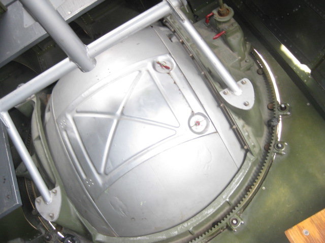 B-17 flight 025.jpg