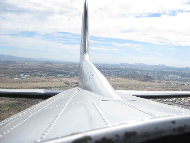 B-17 flight 026.jpg