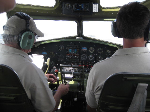 B-17 flight 029.jpg