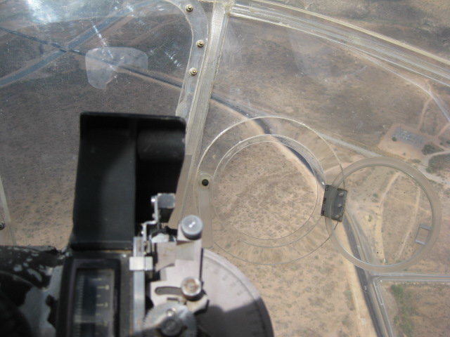B-17 flight 031.jpg