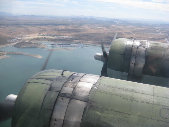 B-17 flight 036.jpg