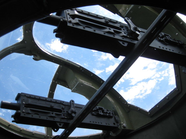 B-17 flight 039.jpg