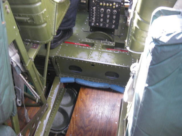 B-17 flight 044.jpg