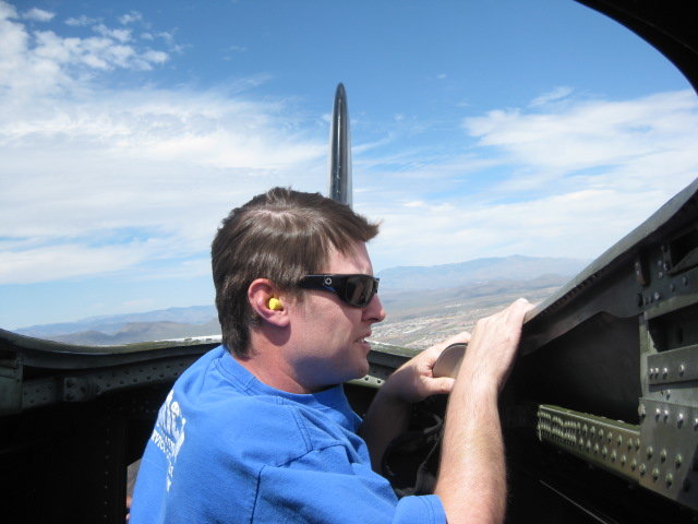 B-17 flight 056.jpg