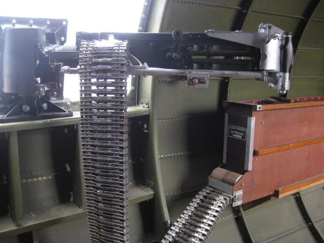 B-17 flight 060.jpg