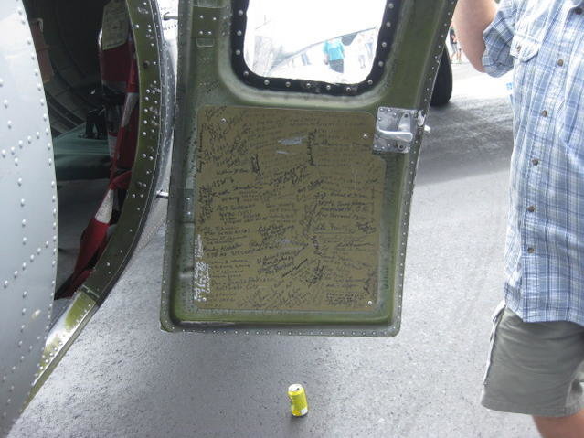 B-17 flight 065.jpg