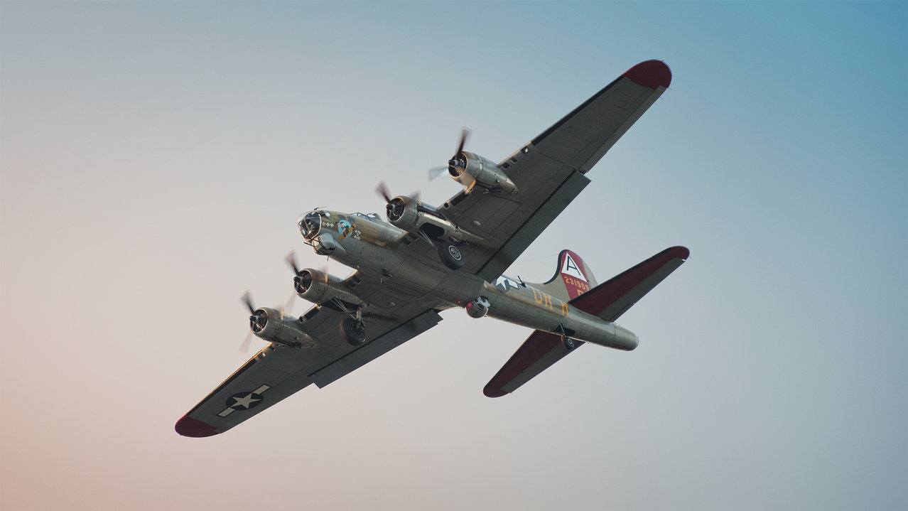 B-17.jpg
