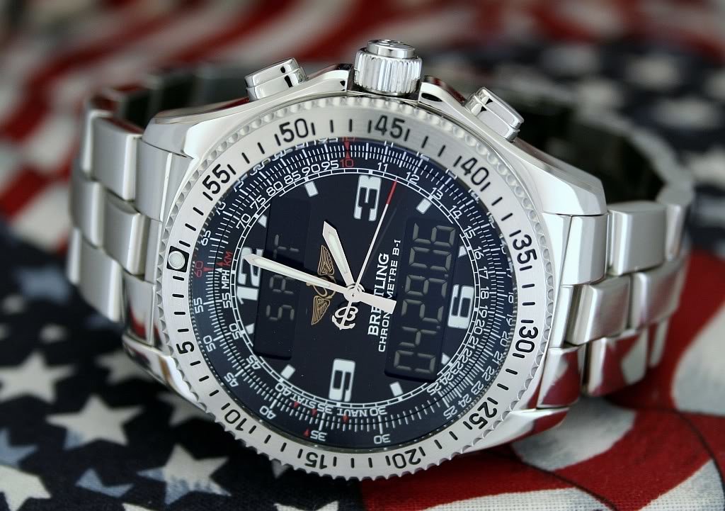 B-1Flag1024W_f6a31c0ee98f10800fcea2a8f84157944969f2f4.jpg
