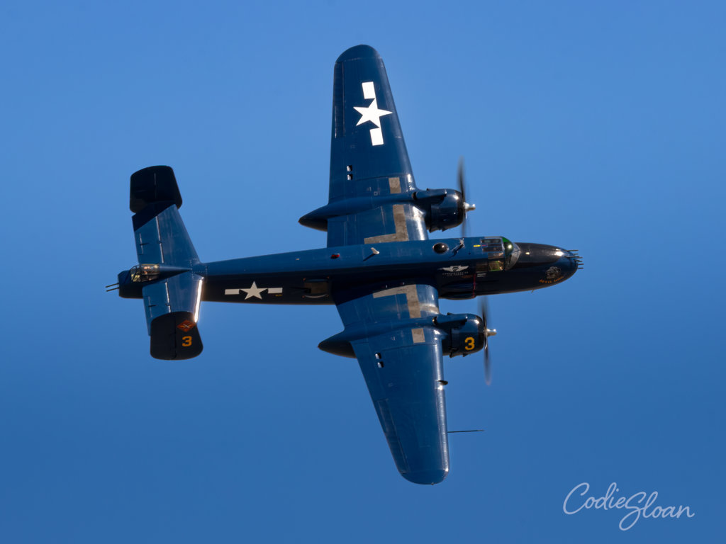 B-25 3-2.jpg
