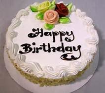 B-day cake.jpg