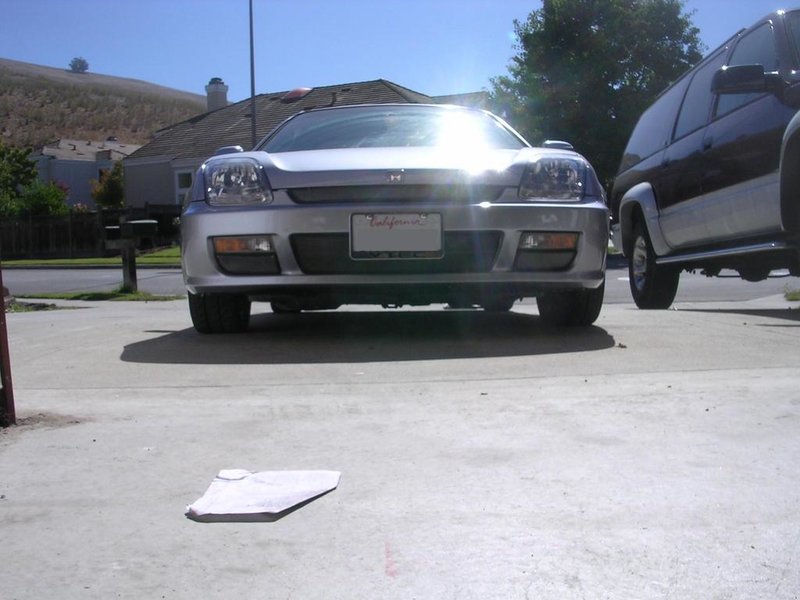 b Ground Clearance.jpg
