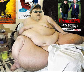 b-Michael-Moore-Is-a-Big-Fat-Guy.jpg