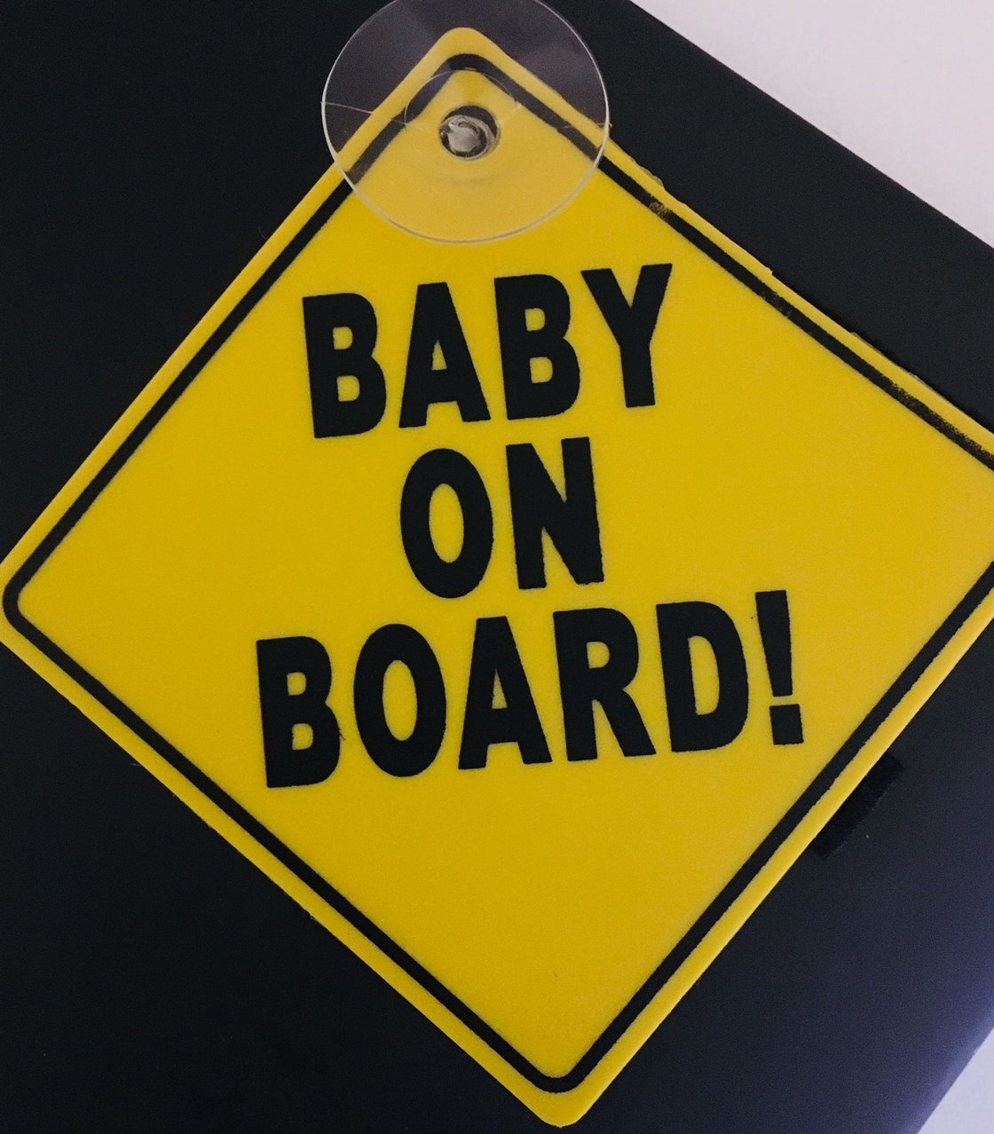 B O B! Sign pic.jpg