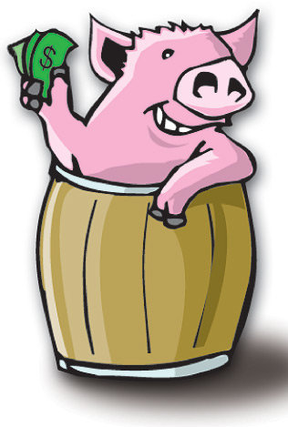 b-pork-barrel-316.jpg