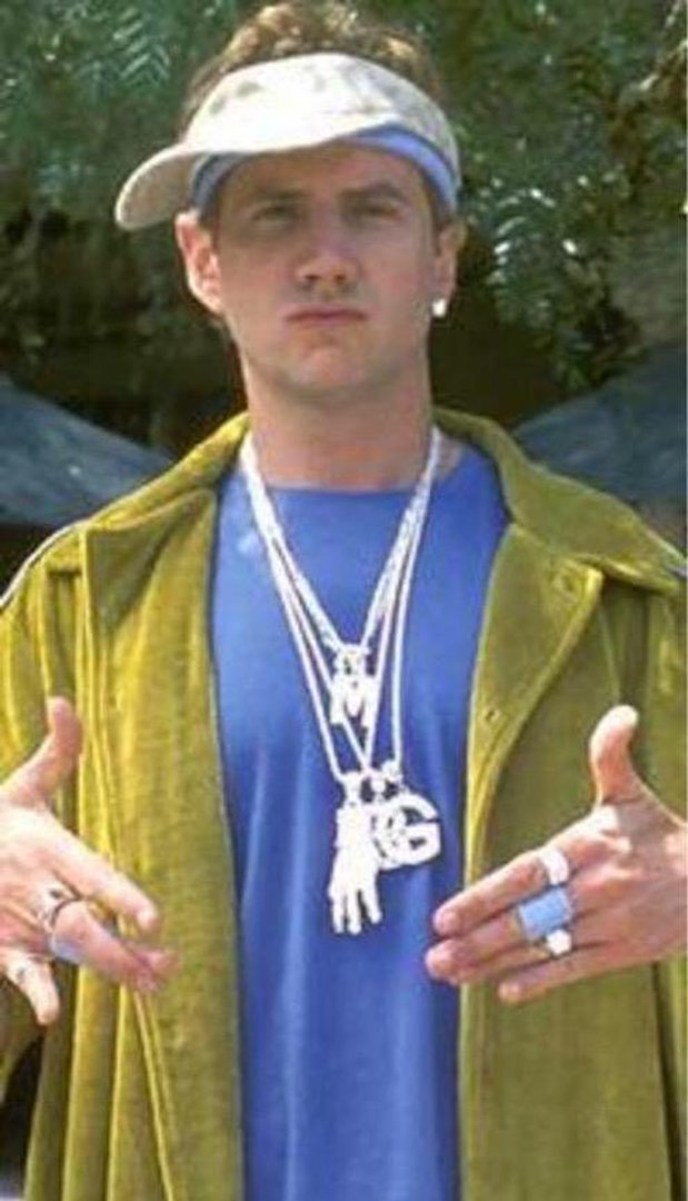 B-Rad.jpg