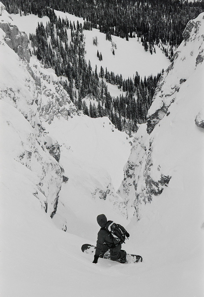 B+W Caleb SCAN024.jpg