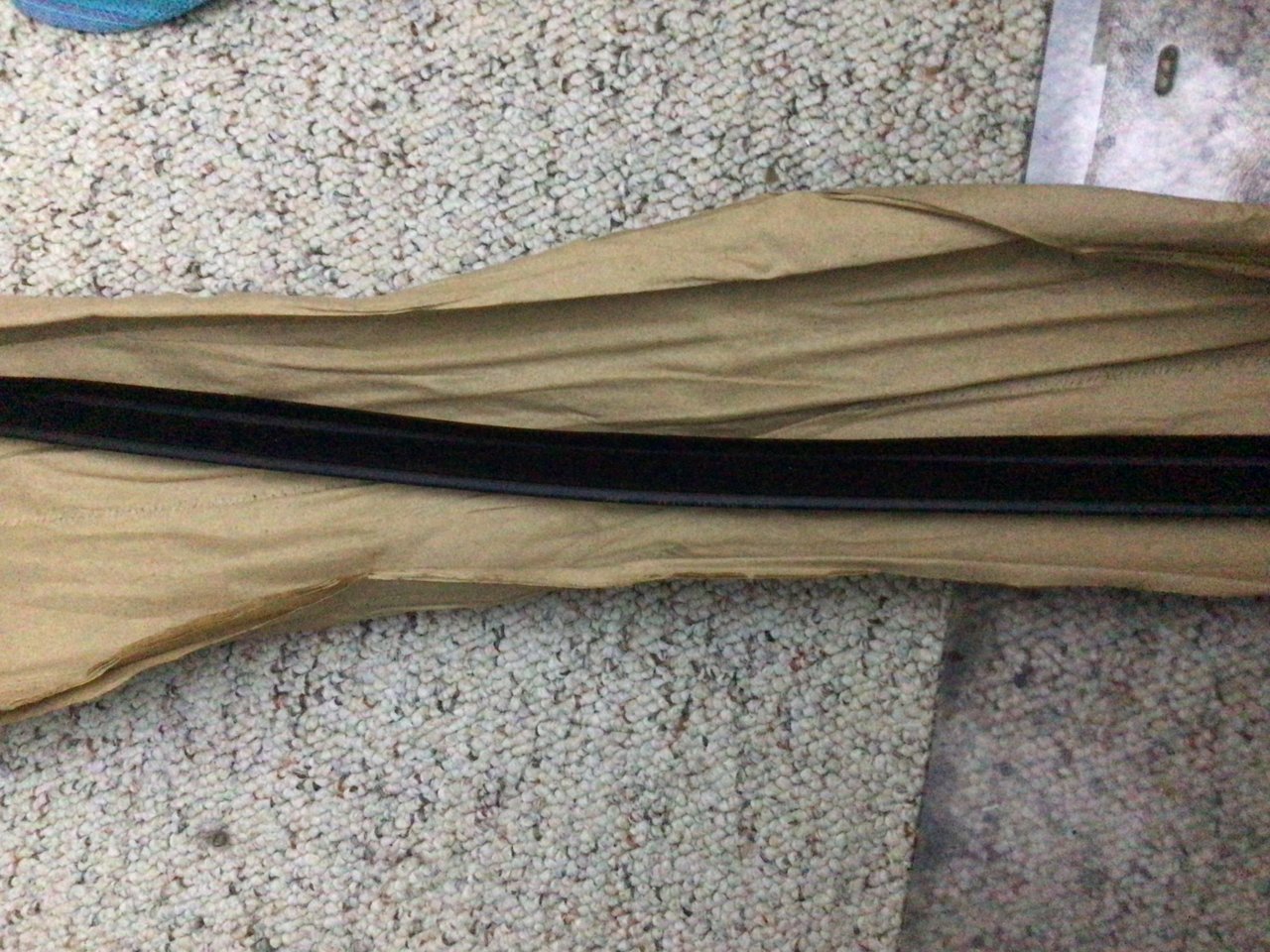 B001D66C-1025-4DAF-ACC1-1C96DA3EFED3.jpg
