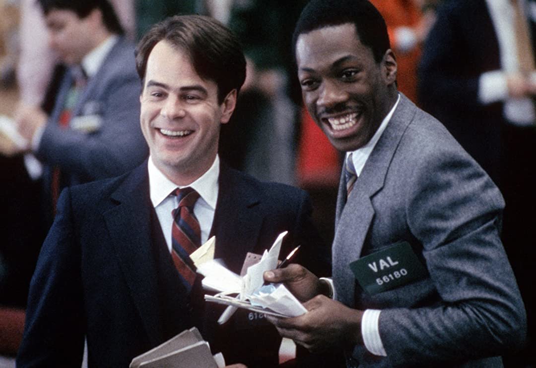 B0035LMTVE_TradingPlaces_UXPA1._SX1080_.jpg