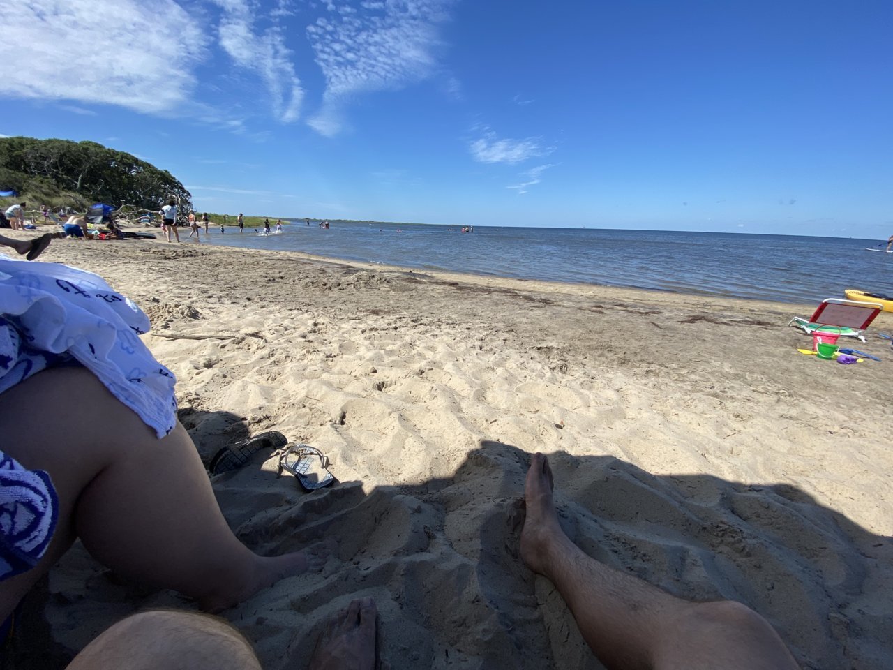 B006F33E-00A9-4700-A475-C42D5E9E1C0F.jpg