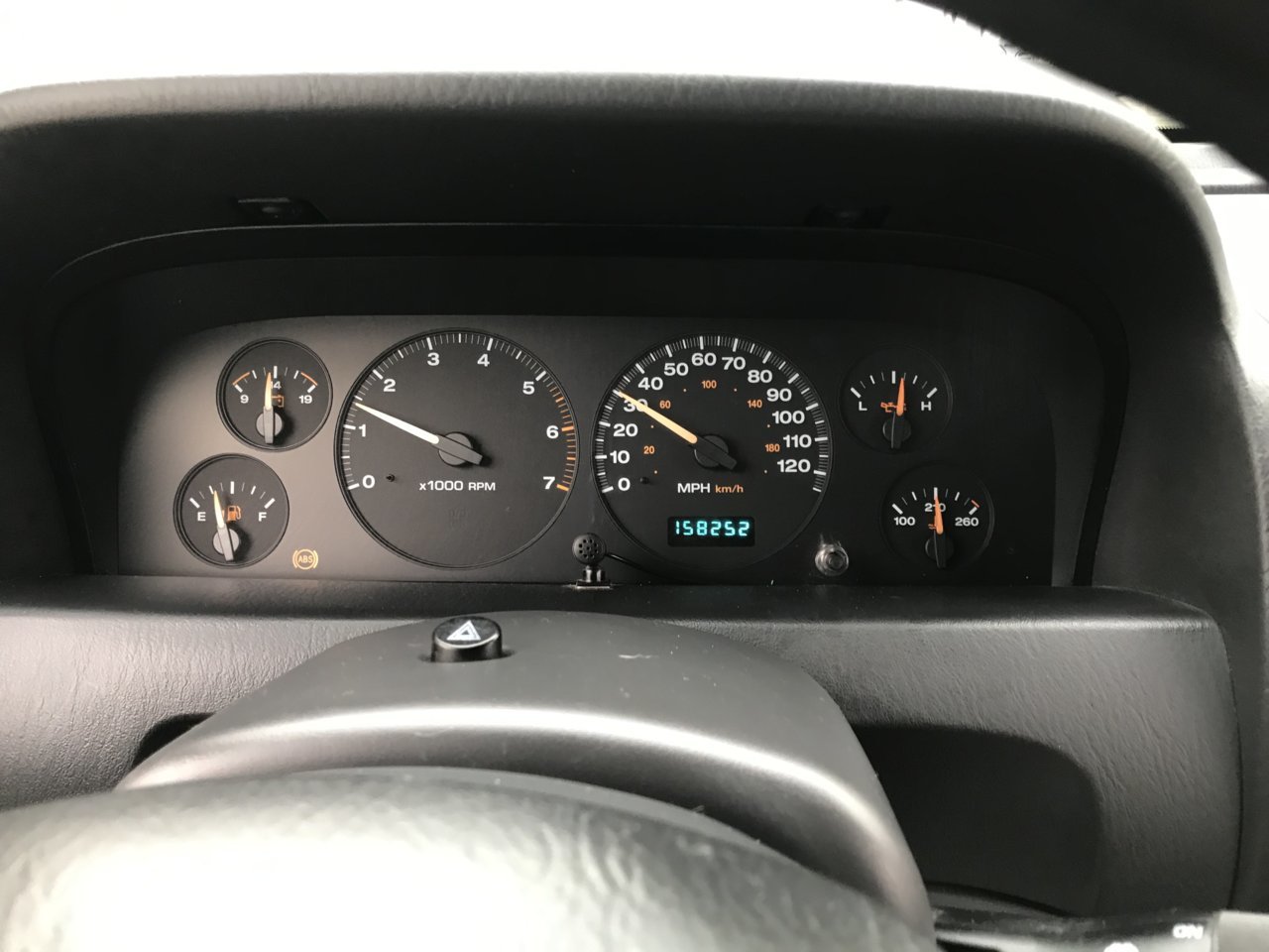 B0078BFA-F350-4BBD-A0F8-D1E73AD92D73.jpg