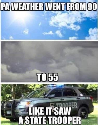B010A6A6-3D7D-4F91-A8F0-2FE4E878FA7E.jpg