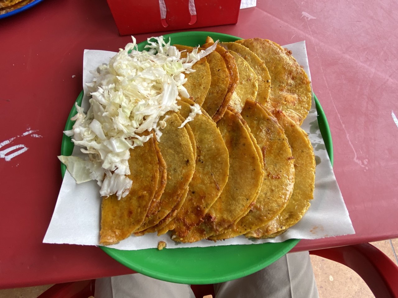 B0137556-3D23-422A-9909-F4691728C905.jpg