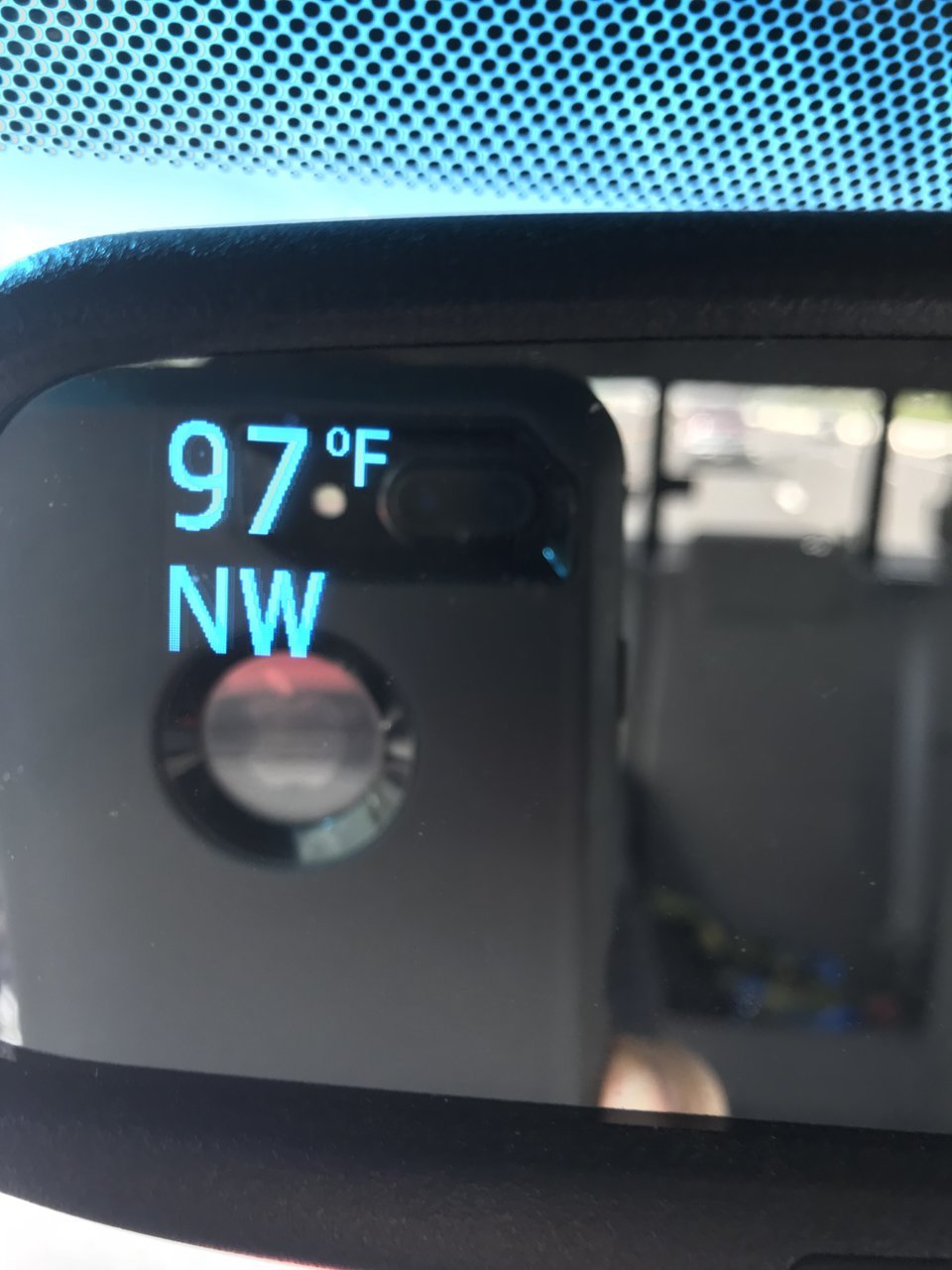 B01AFFF2-B9E2-4751-A71E-99196EE7AA68.jpg
