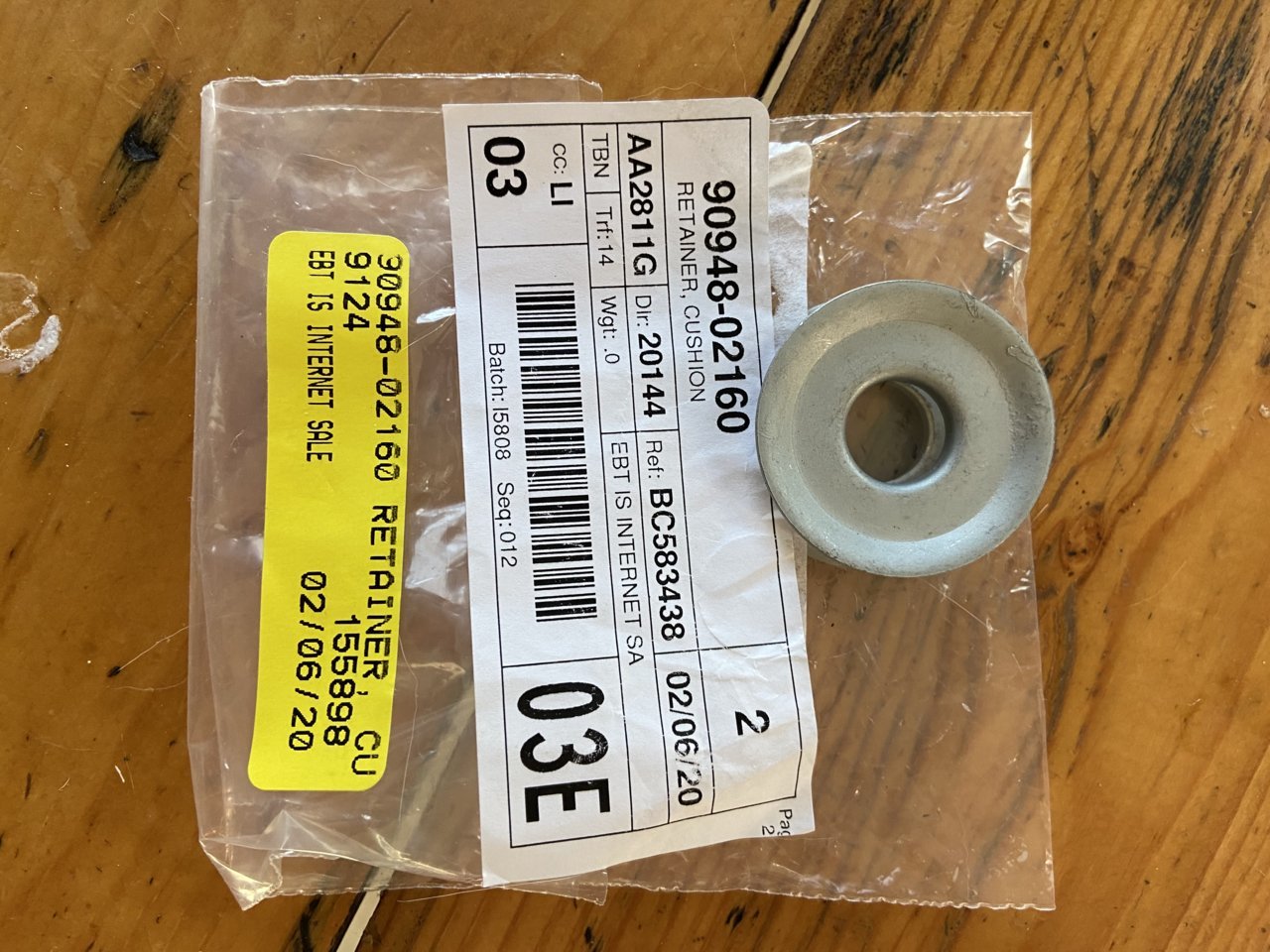 B023DF5D-EB5F-4BD7-8196-A208EE11B7D5.jpg