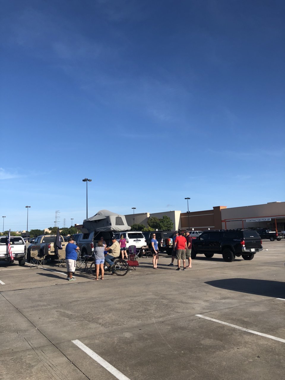 B02412CD-56A7-491E-8ABA-80E7BA5AA517.jpg