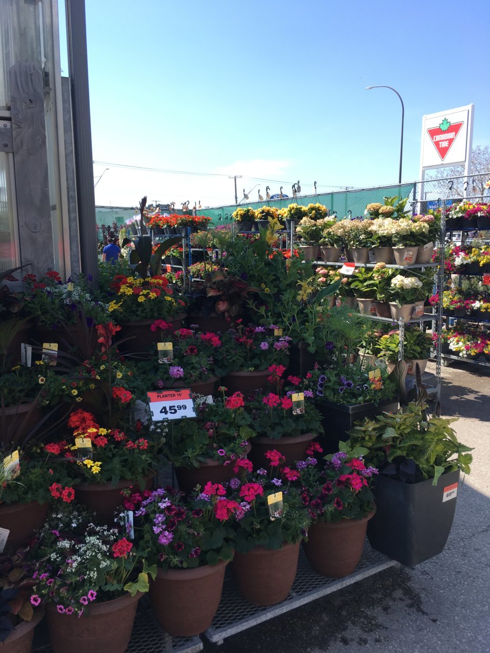 B026E7C0-167C-4001-826F-BEED1DABE659.jpg