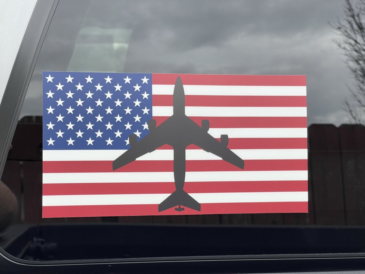 B029B15D-4EE5-410B-AE9F-C8219FD6C45B_1_102_o.jpg
