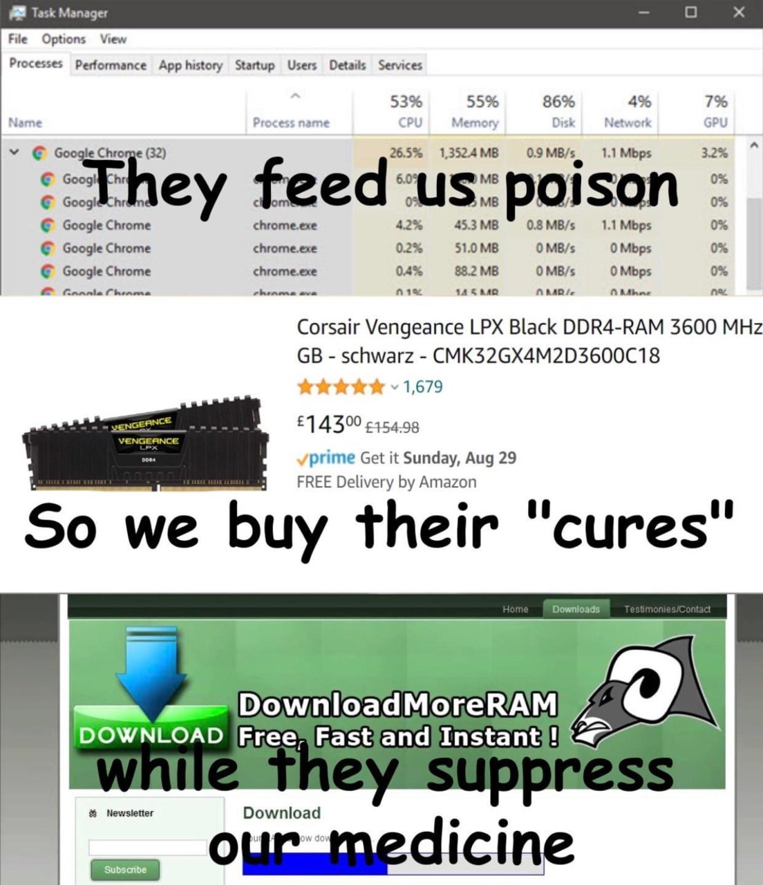 B02CB544-91E7-4A9F-B77C-7F1F77675BAE.jpg