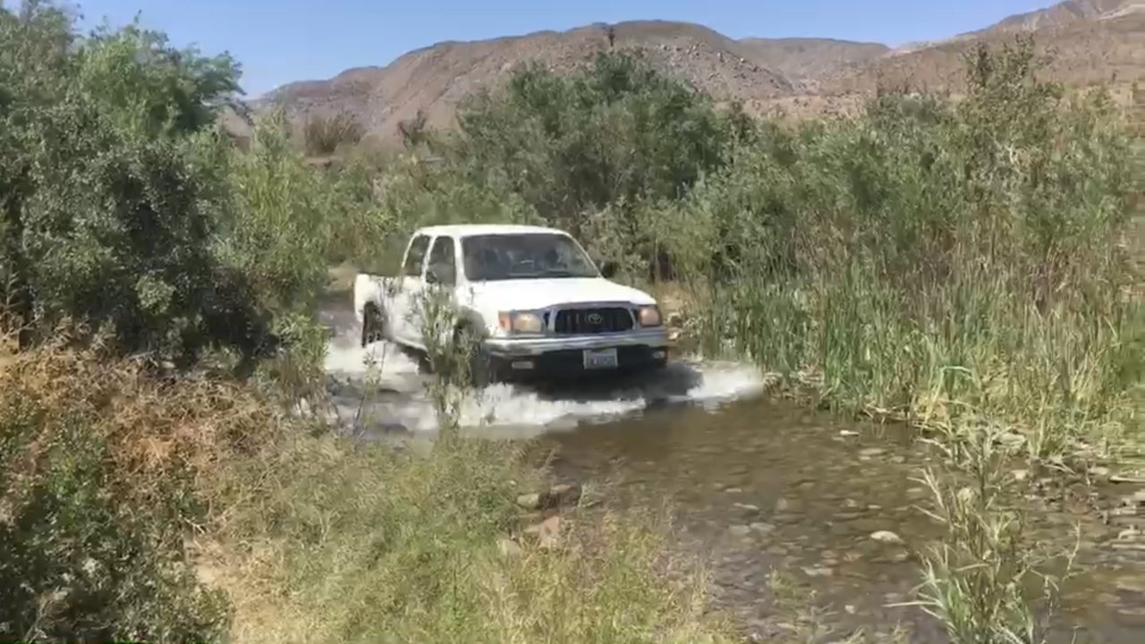 B042FC48-00E6-4CA5-92D7-749495E2AF7F.jpg