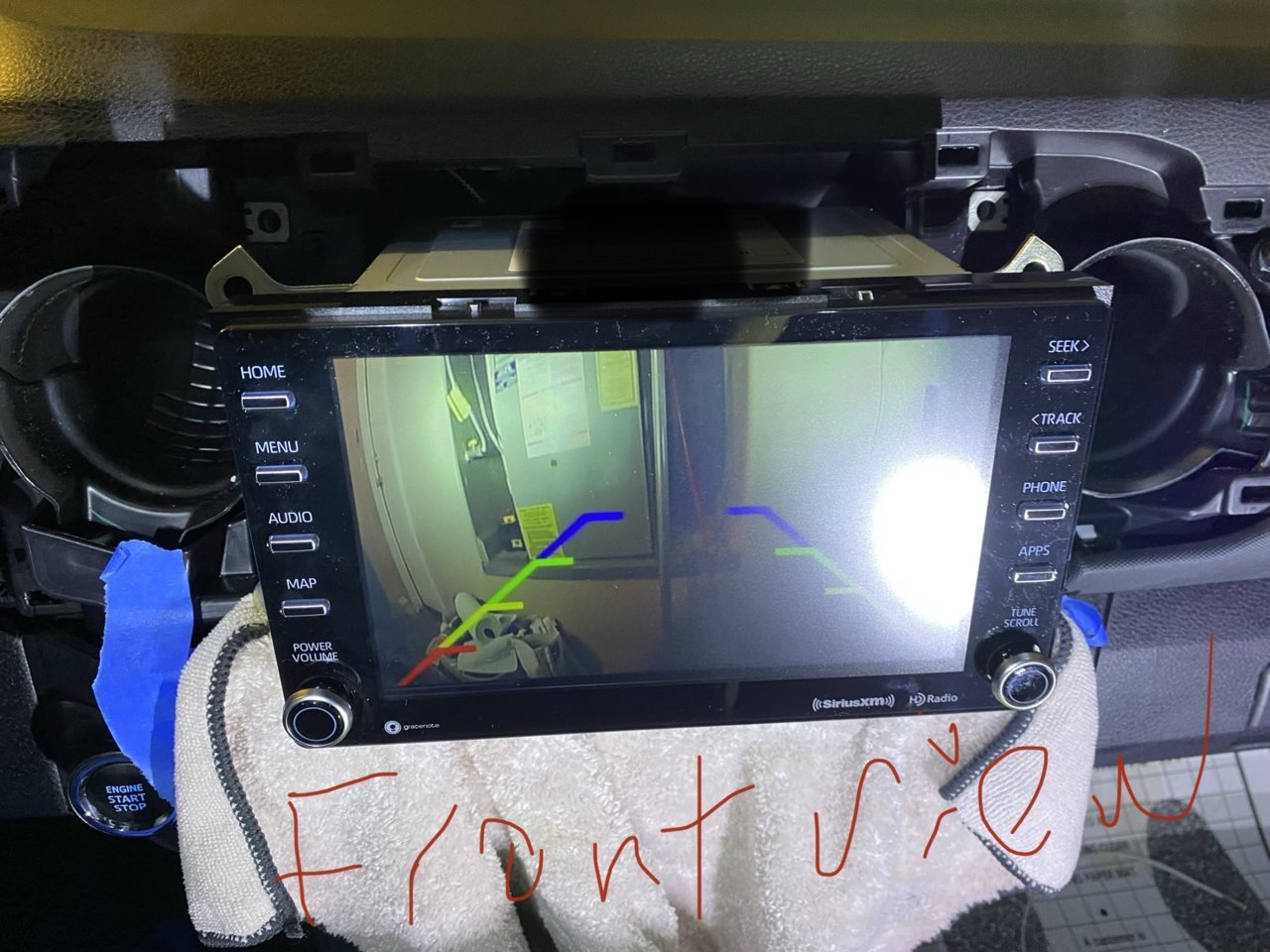 B04627B9-9386-4F8E-8178-B30FCA9E29F6.jpg