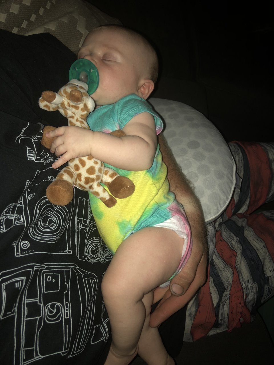 B05C5097-216F-4DAA-AAC4-194533AD9AAA.jpg