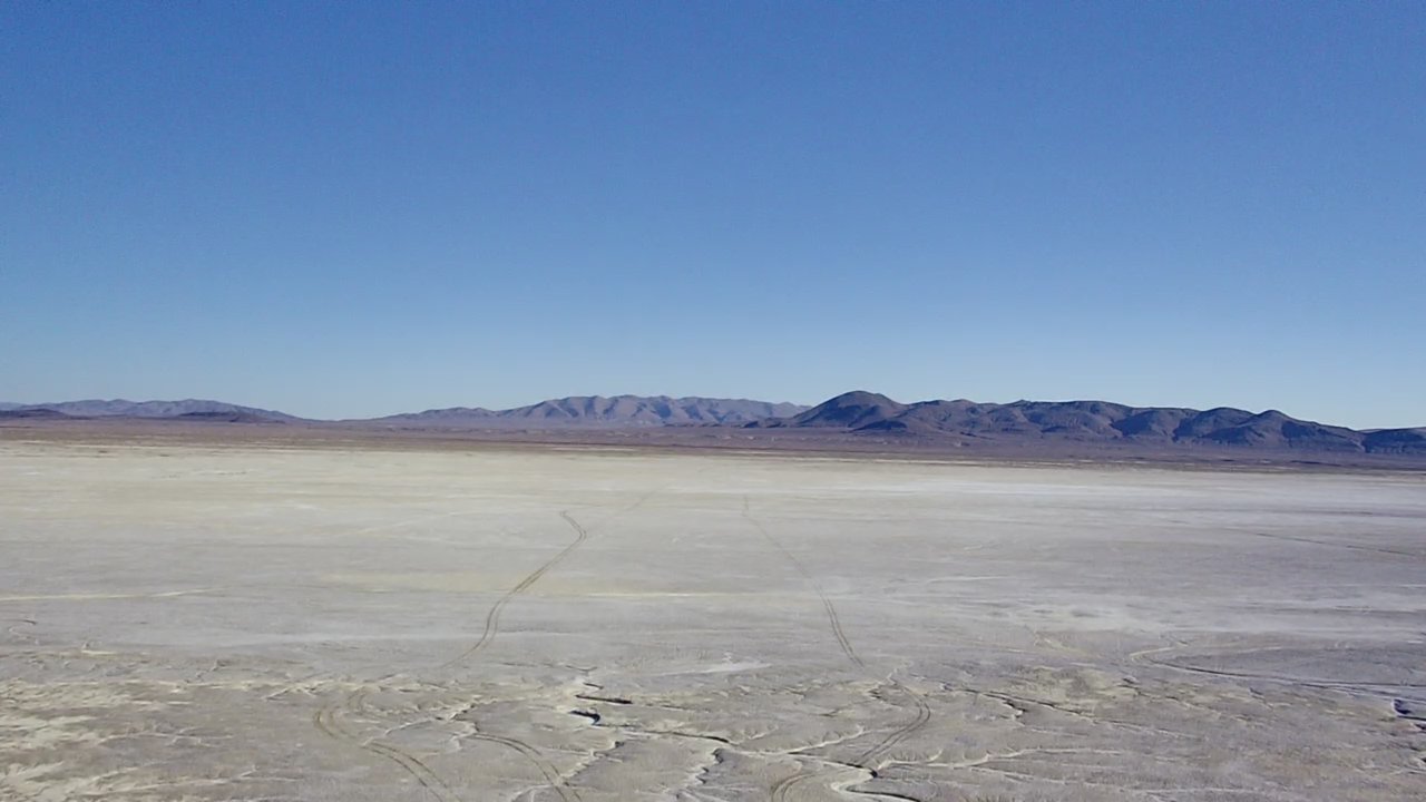 B064E9A5-4C29-4827-A0D1-210040AA8FEF.jpg