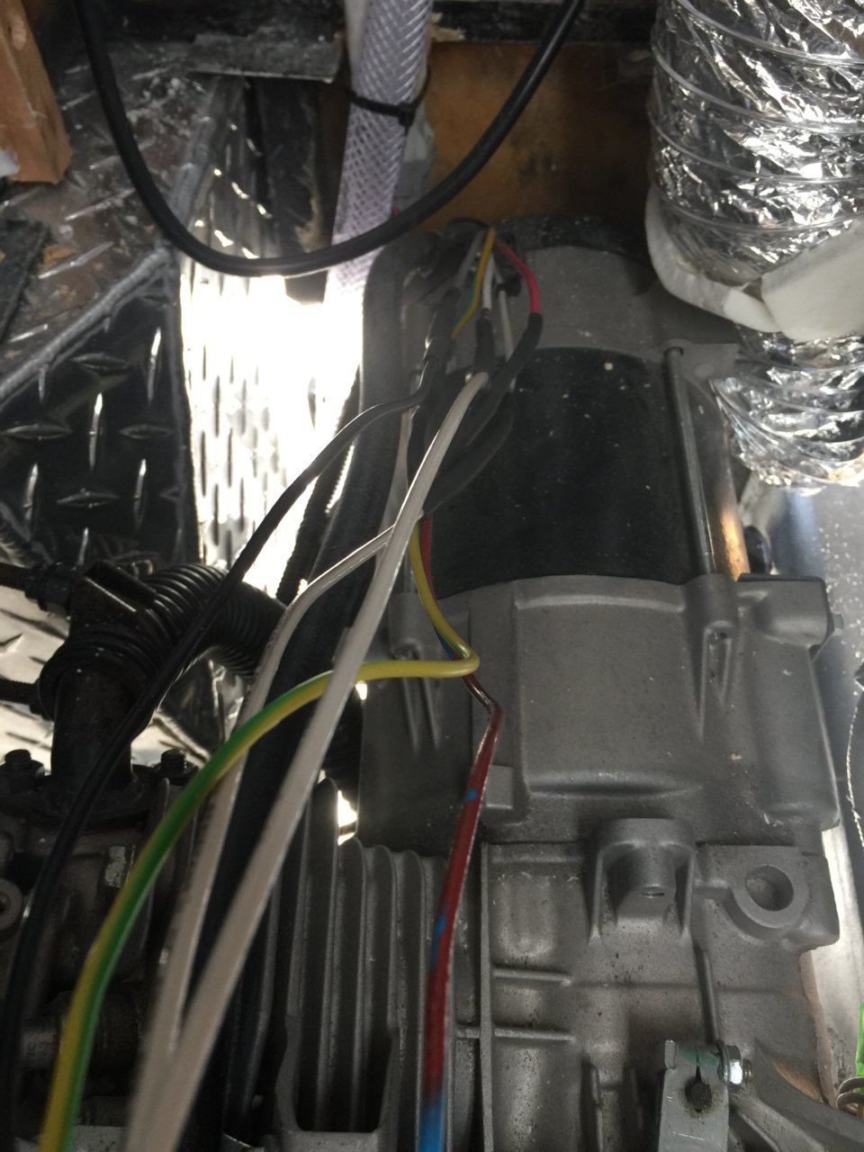 B0684E14-EBD9-432C-B37E-DA2C979757AB.jpg