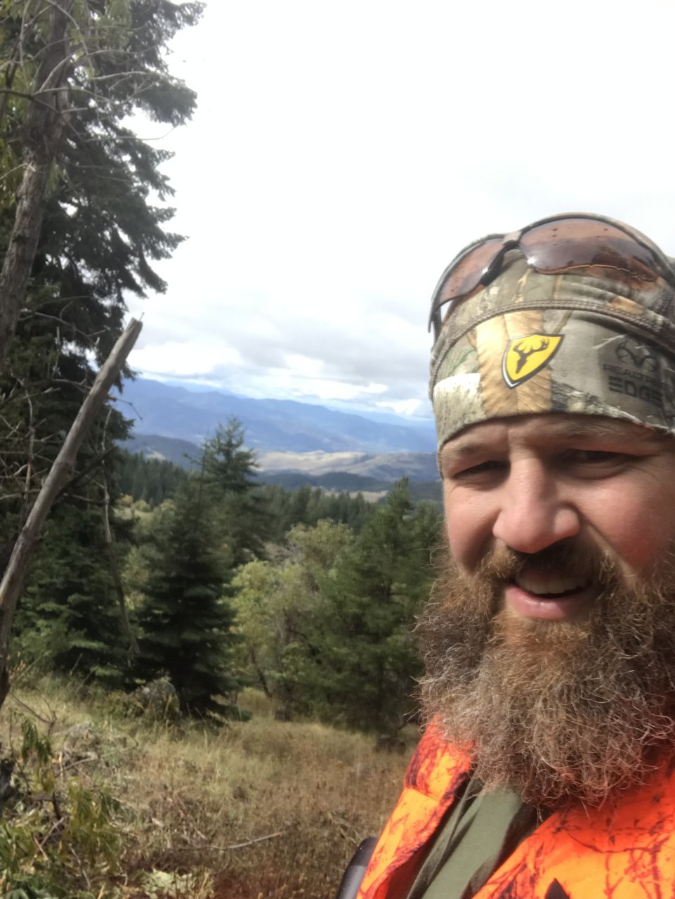 B070BF76-9E91-4FFA-ACD8-EF0C038B26C5.jpg